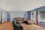 4042 Allegan Dam Road - Photo 5