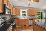 4042 Allegan Dam Road - Photo 9