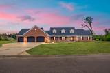 5217 Green Pine Lane - Photo 1