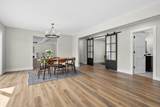 5217 Green Pine Lane - Photo 14