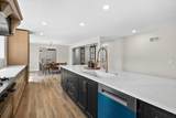 5217 Green Pine Lane - Photo 19