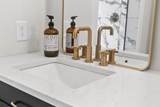 5217 Green Pine Lane - Photo 48
