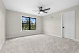 5217 Green Pine Lane - Photo 56
