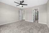 5217 Green Pine Lane - Photo 63