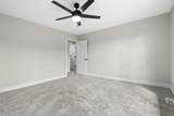 5217 Green Pine Lane - Photo 68