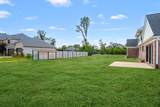 5217 Green Pine Lane - Photo 73