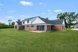 5217 Green Pine Lane - Photo 74