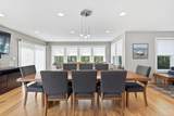 43 Shore Drive - Photo 10
