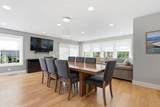 43 Shore Drive - Photo 11