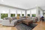 43 Shore Drive - Photo 12