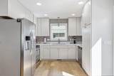 43 Shore Drive - Photo 13