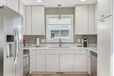 43 Shore Drive - Photo 14