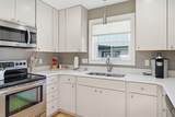 43 Shore Drive - Photo 15