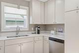 43 Shore Drive - Photo 16