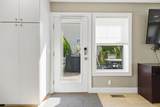 43 Shore Drive - Photo 17