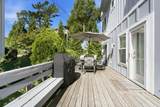 43 Shore Drive - Photo 18