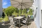 43 Shore Drive - Photo 19
