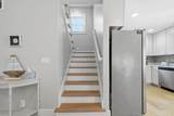 43 Shore Drive - Photo 20