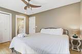 43 Shore Drive - Photo 22