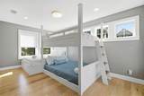43 Shore Drive - Photo 24