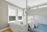 43 Shore Drive - Photo 25