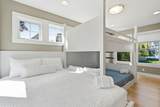 43 Shore Drive - Photo 26