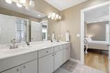 43 Shore Drive - Photo 27