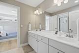 43 Shore Drive - Photo 28