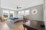 43 Shore Drive - Photo 29