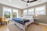 43 Shore Drive - Photo 30