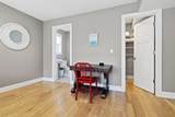 43 Shore Drive - Photo 31