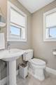 43 Shore Drive - Photo 32
