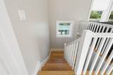 43 Shore Drive - Photo 33