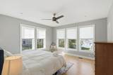 43 Shore Drive - Photo 34