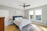 43 Shore Drive - Photo 35