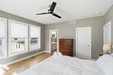 43 Shore Drive - Photo 36