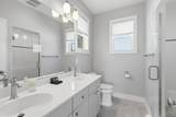 43 Shore Drive - Photo 37
