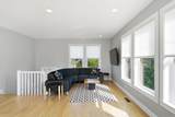 43 Shore Drive - Photo 38