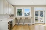 43 Shore Drive - Photo 39