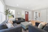 43 Shore Drive - Photo 4