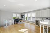 43 Shore Drive - Photo 40