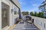 43 Shore Drive - Photo 41