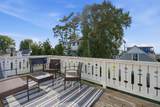 43 Shore Drive - Photo 42