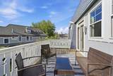 43 Shore Drive - Photo 43
