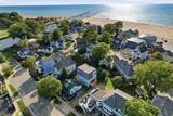 43 Shore Drive - Photo 44