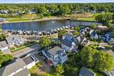 43 Shore Drive - Photo 45