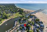 43 Shore Drive - Photo 46