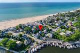 43 Shore Drive - Photo 47