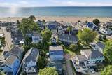 43 Shore Drive - Photo 48