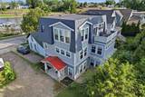 43 Shore Drive - Photo 49